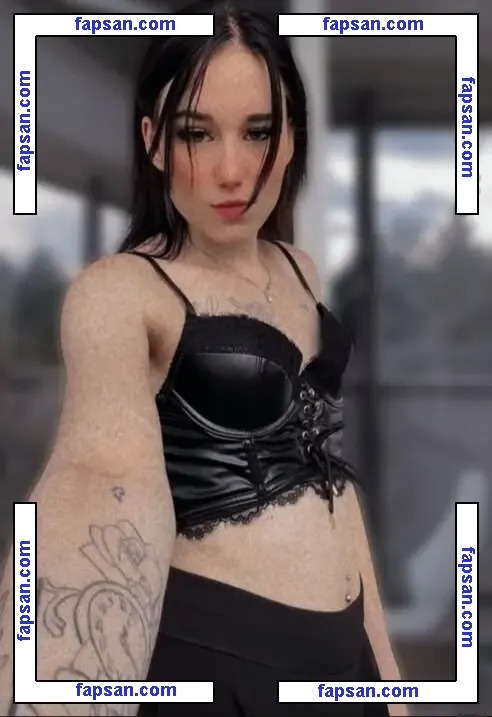 Jessy_cb_ nude photo #0009 from OnlyFans