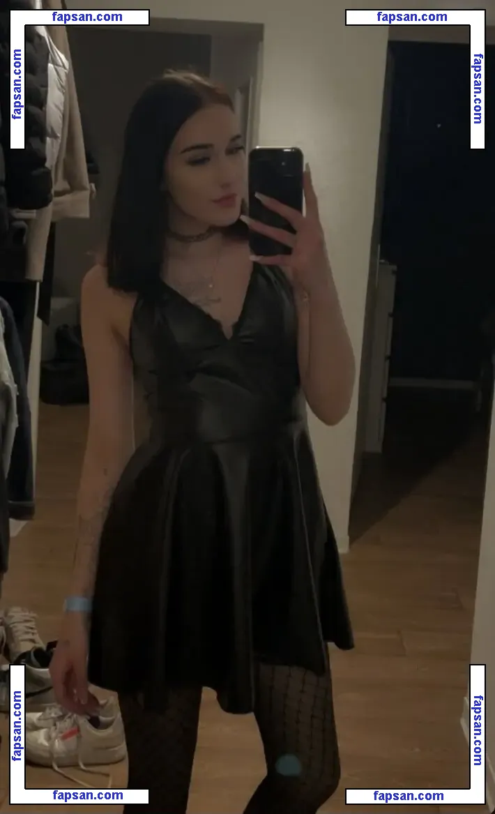 Jessy_cb_ nude photo #0015 from OnlyFans