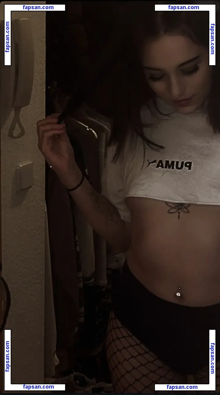 Jessy_cb_ nude photo #0018 from OnlyFans