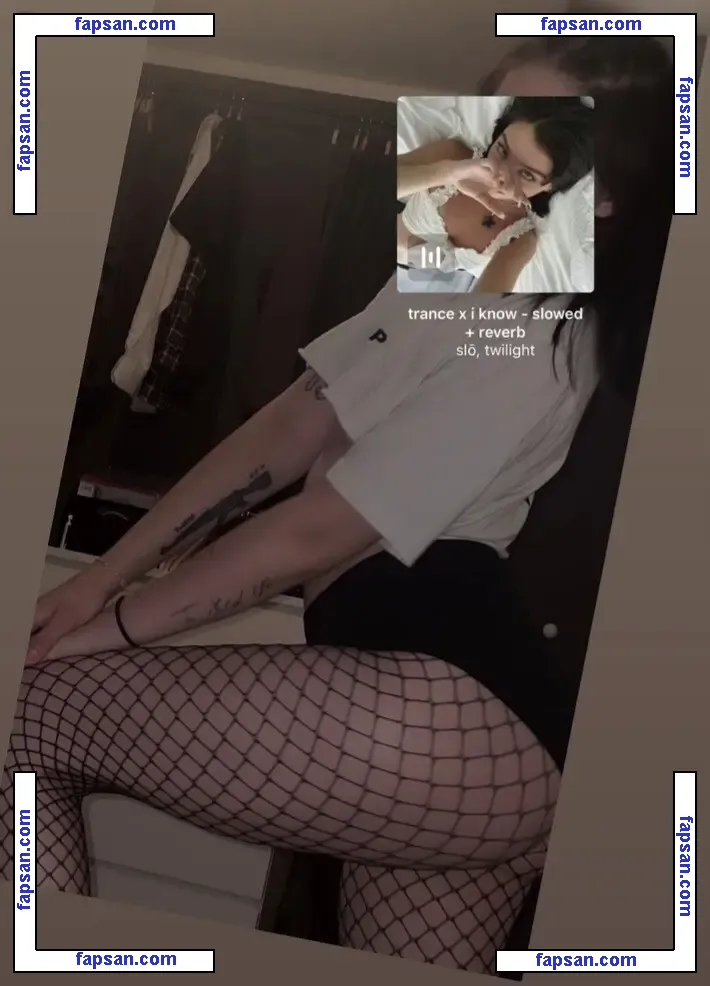 Jessy_cb_ nude photo #0019 from OnlyFans