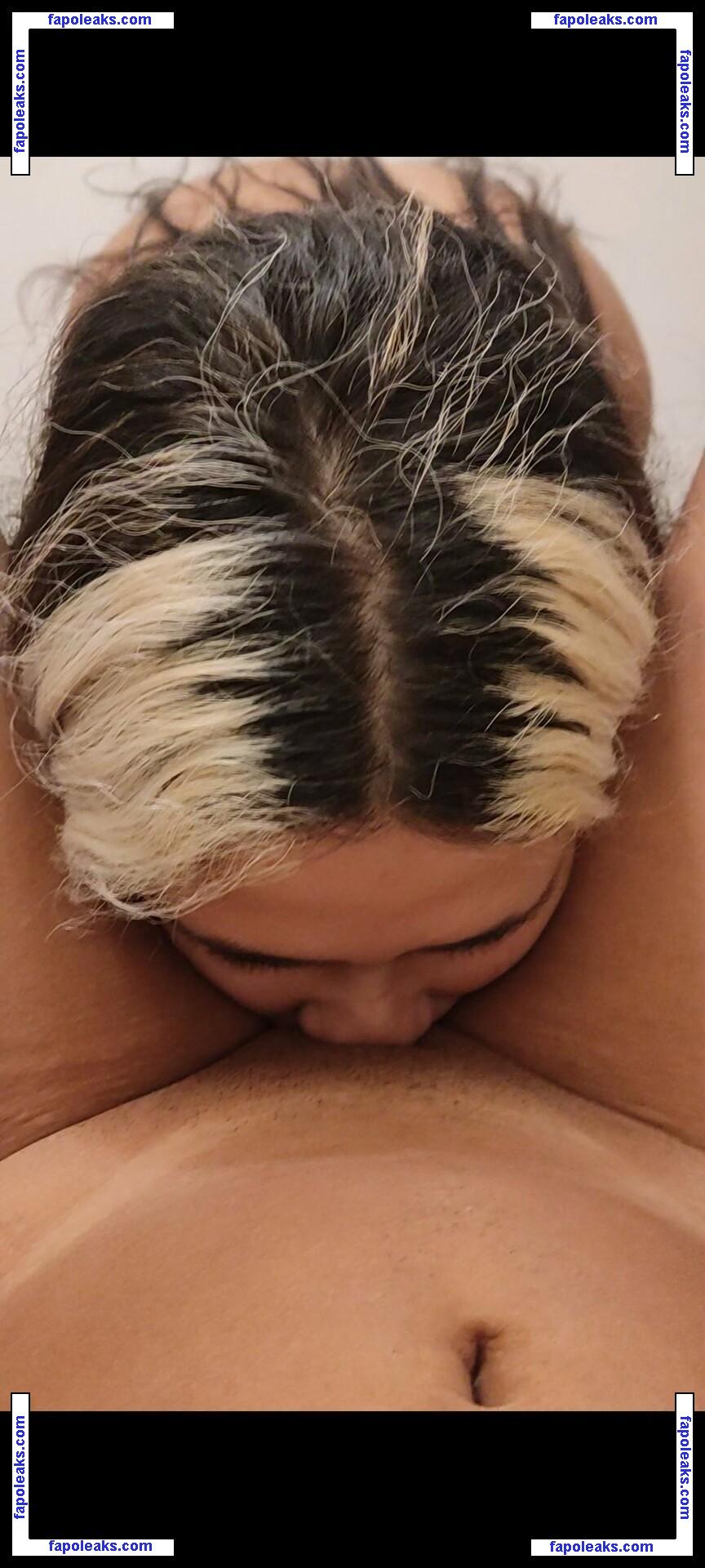 Jessy Chan / Jessica Brasil / jessychanreal nude photo #0044 from OnlyFans