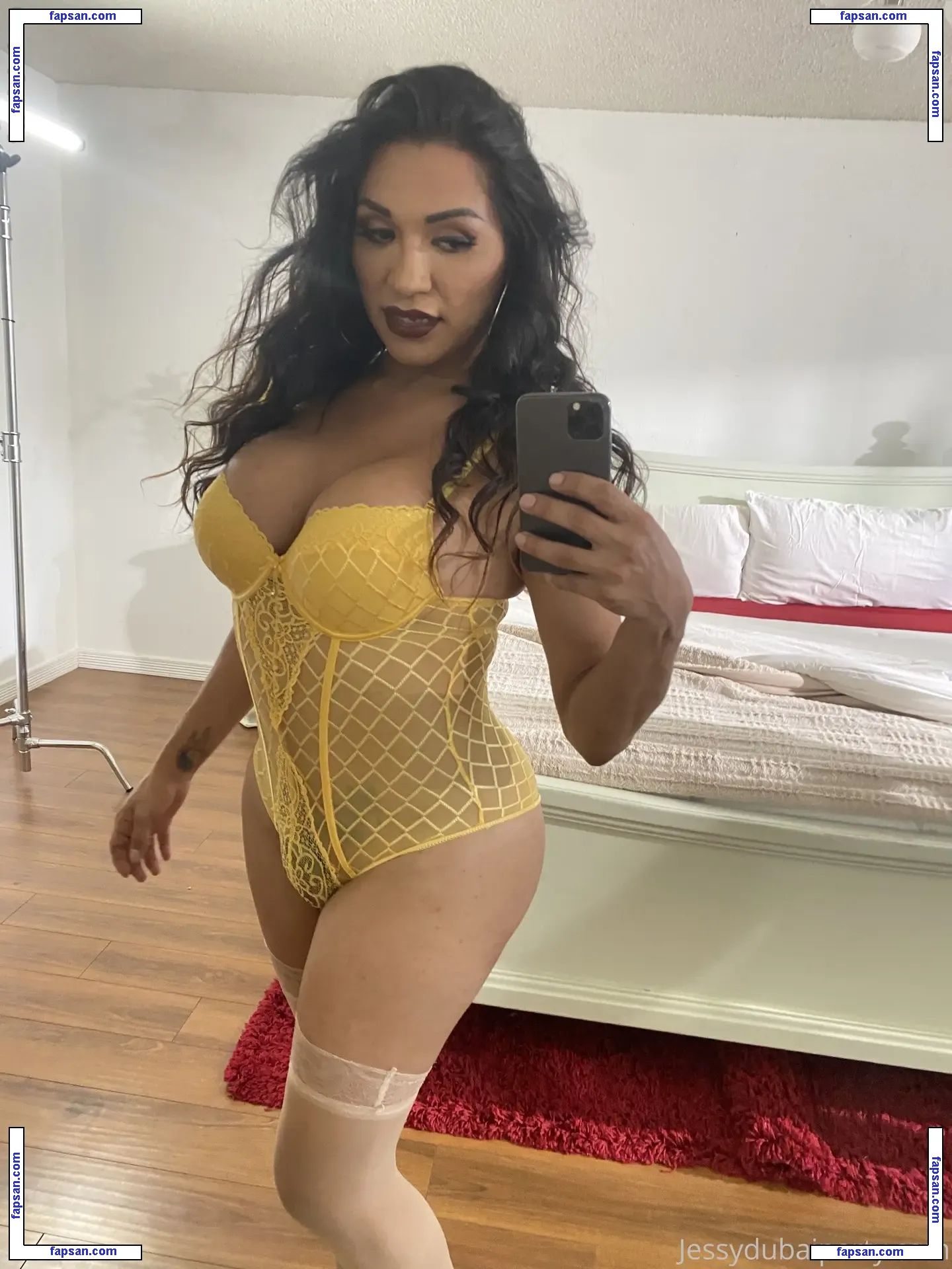 Jessy Dubai nude photo #0065 from OnlyFans