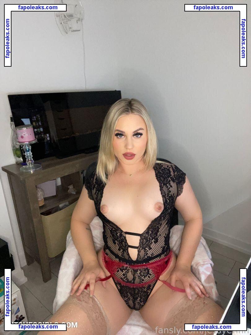 Jessy Erinn / erinn.jessy / jessyerinn nude photo #0001 from OnlyFans