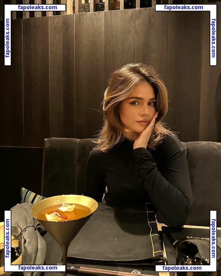 Jessy Hartel / jessyhartel nude photo #0023 from OnlyFans