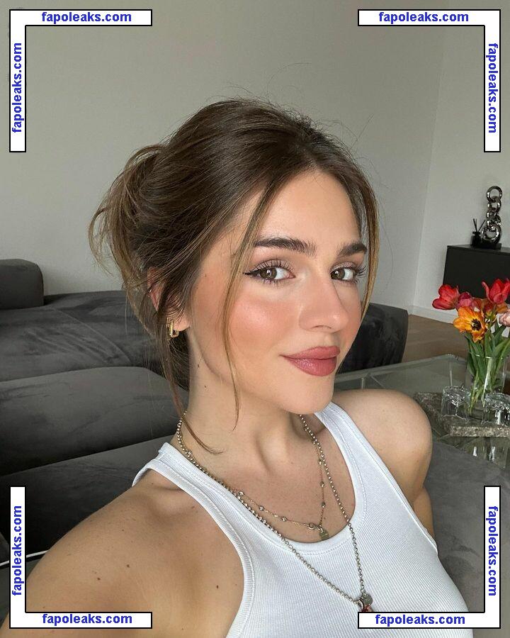 Jessy Hartel / jessyhartel nude photo #0025 from OnlyFans