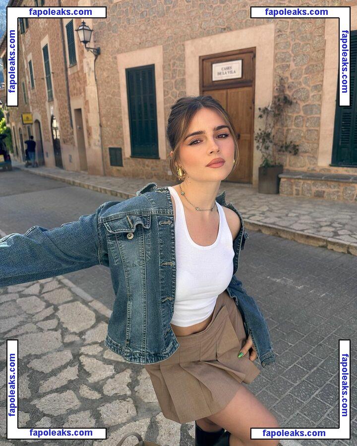 Jessy Hartel / jessyhartel nude photo #0038 from OnlyFans