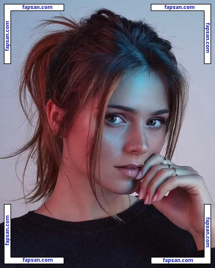 Jessy Hartel голая фото #0044 с Онлифанс