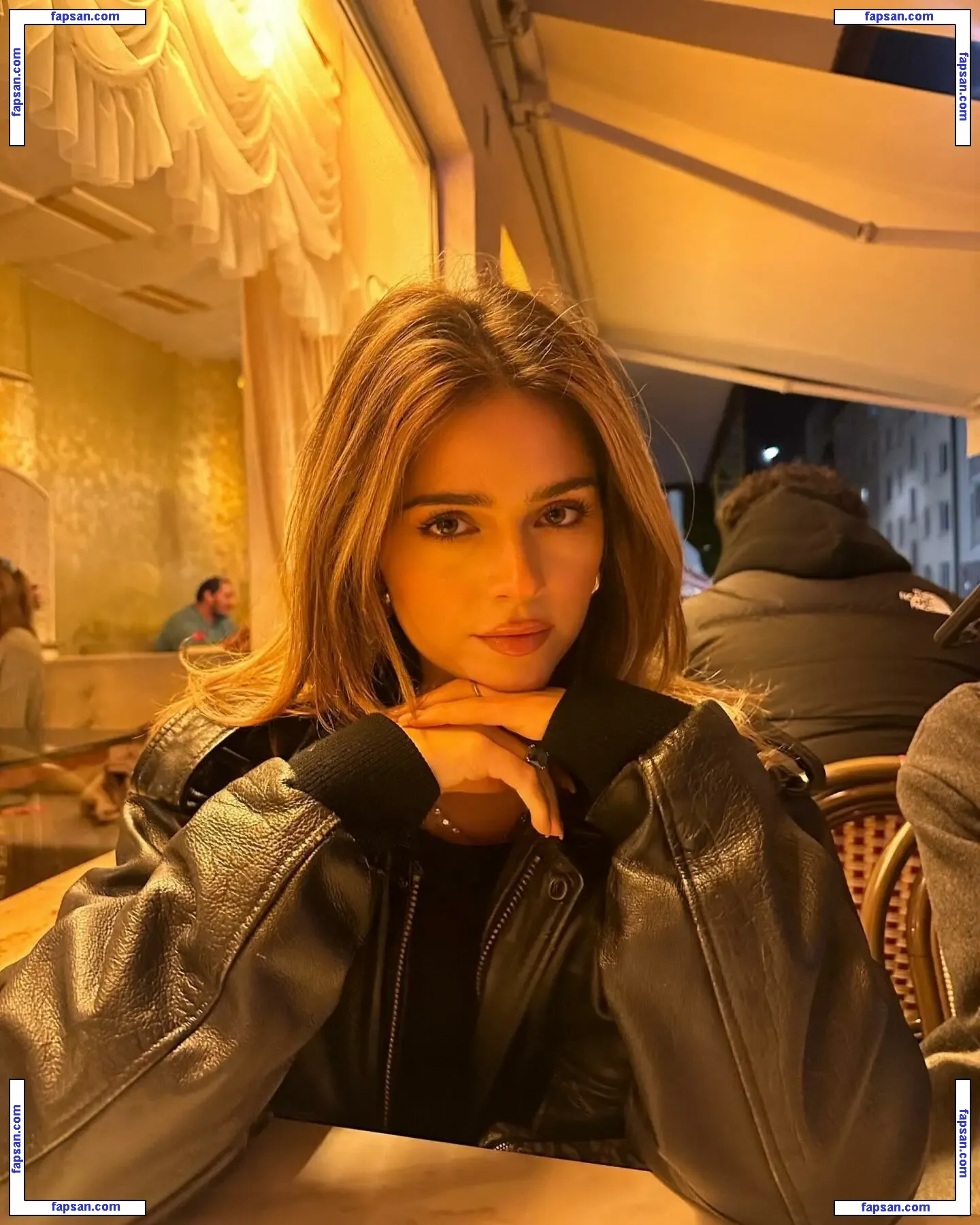 Jessy Hartel nude photo #0180 from OnlyFans