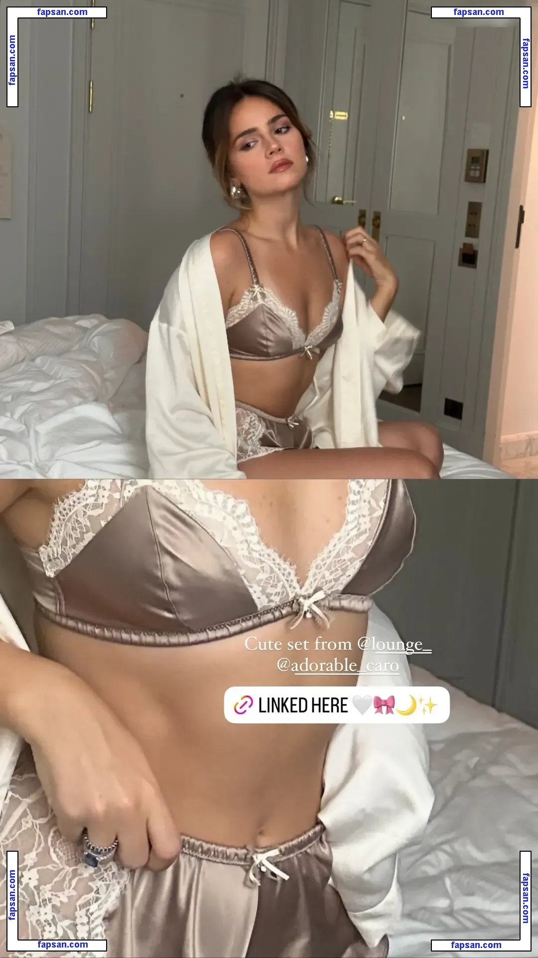 Jessy Hartel nude photo #0235 from OnlyFans