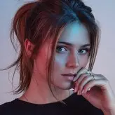 Jessy Hartel голая #0044