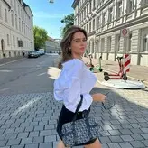 Jessy Hartel голая #0172