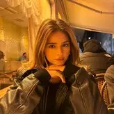 Jessy Hartel голая #0180