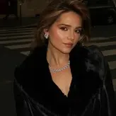 Jessy Hartel голая #0189