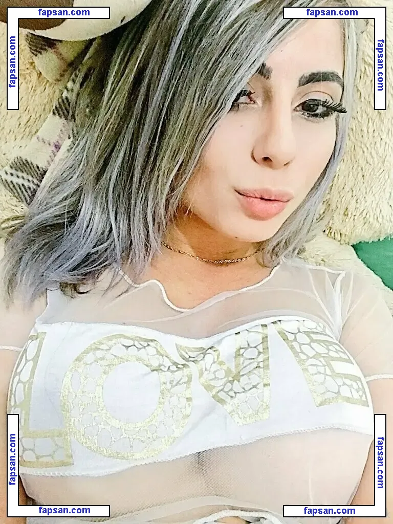 Jessy Ledux nude photo #0054 from OnlyFans