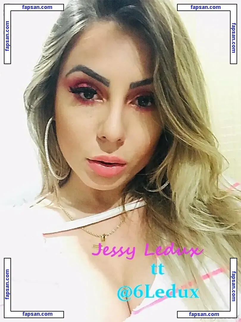 Jessy Ledux nude photo #0064 from OnlyFans