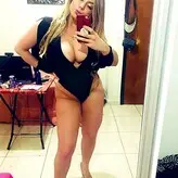 Jessy Ledux nude #0039