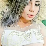 Jessy Ledux nude #0054