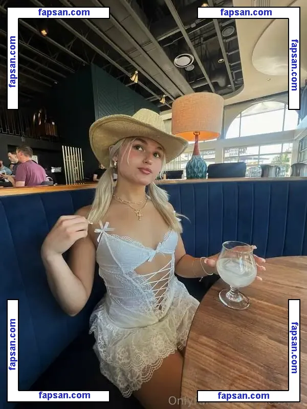 Jessy nude photo #0001 from OnlyFans
