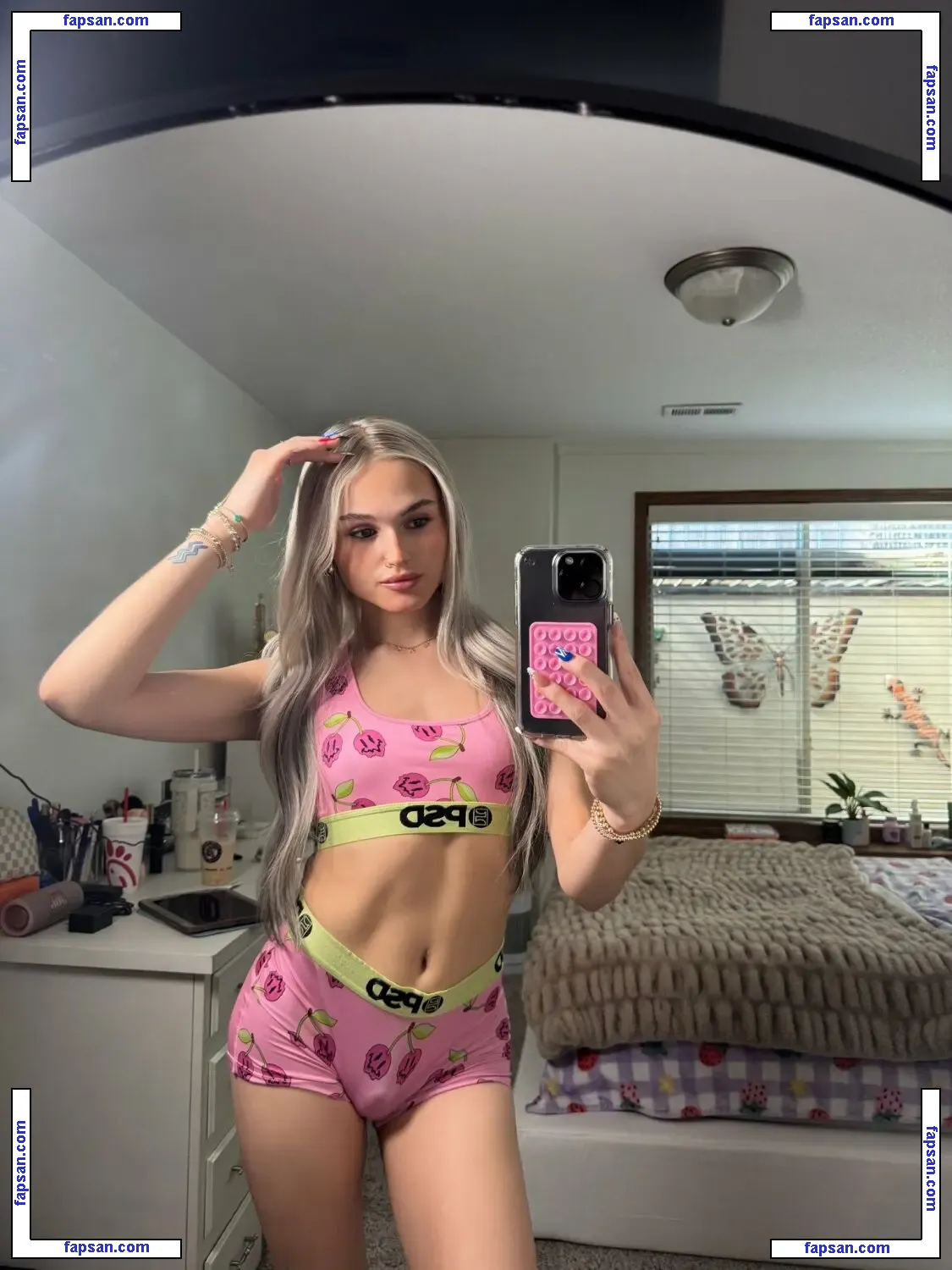 Jessy nude photo #0002 from OnlyFans