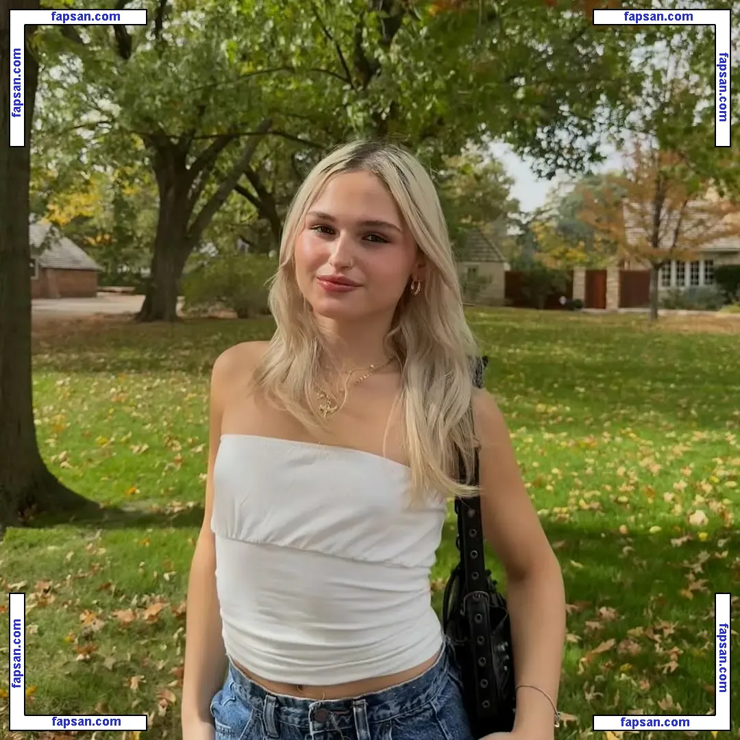 Jessy nude photo #0009 from OnlyFans