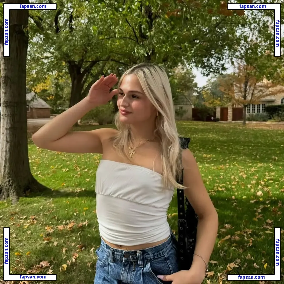 Jessy nude photo #0013 from OnlyFans