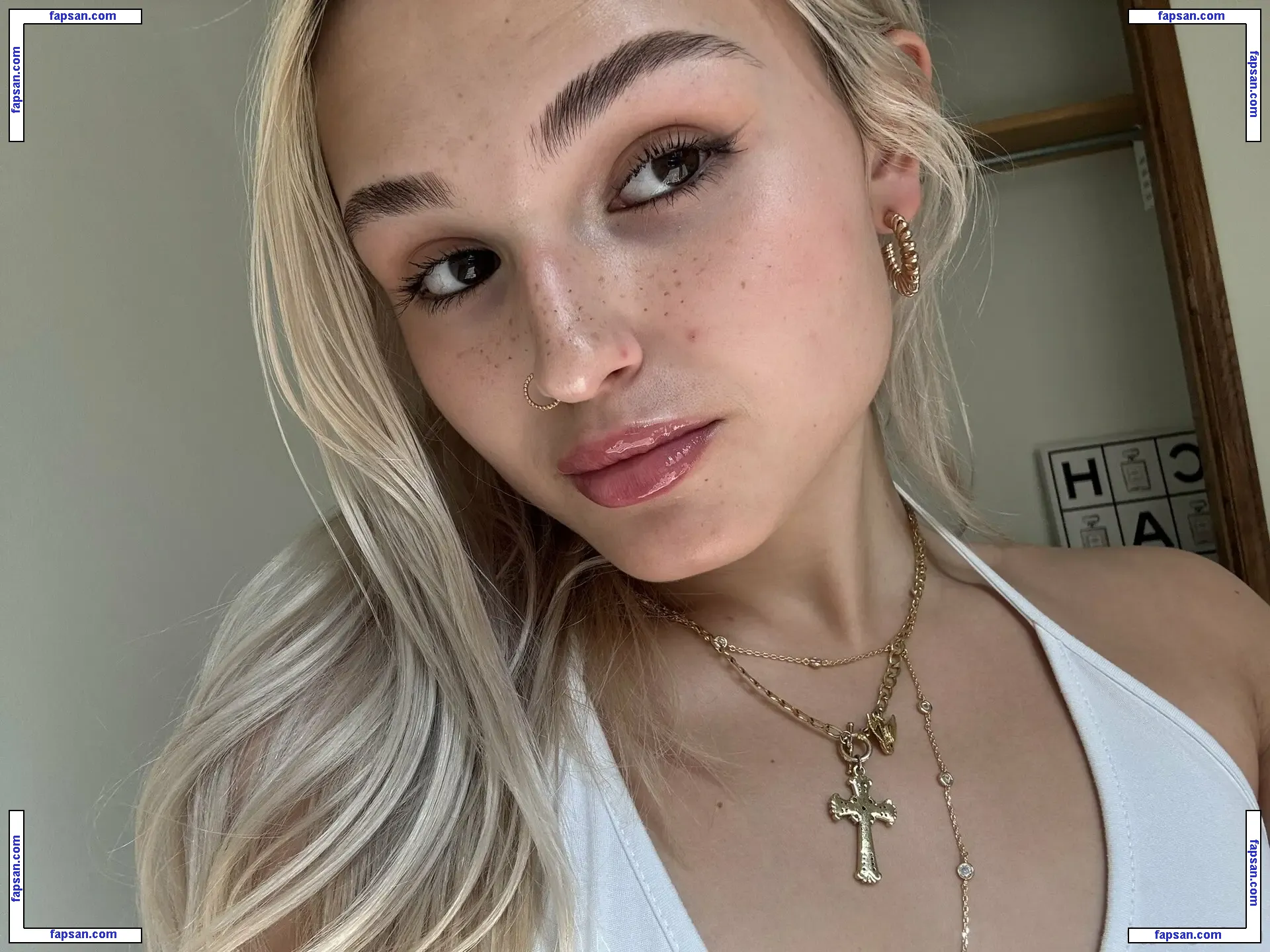 Jessy nude photo #0020 from OnlyFans