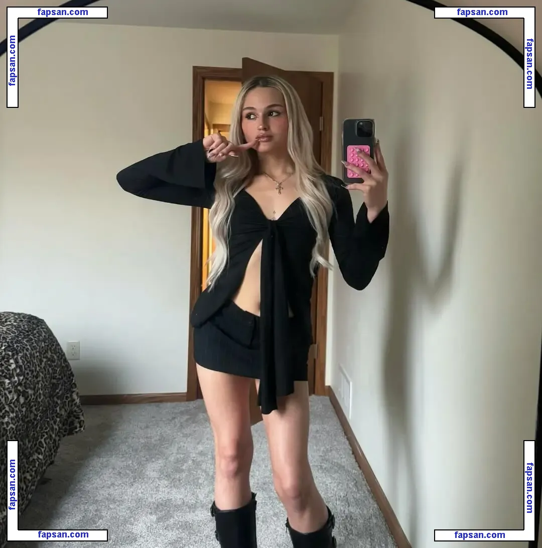 Jessy nude photo #0023 from OnlyFans