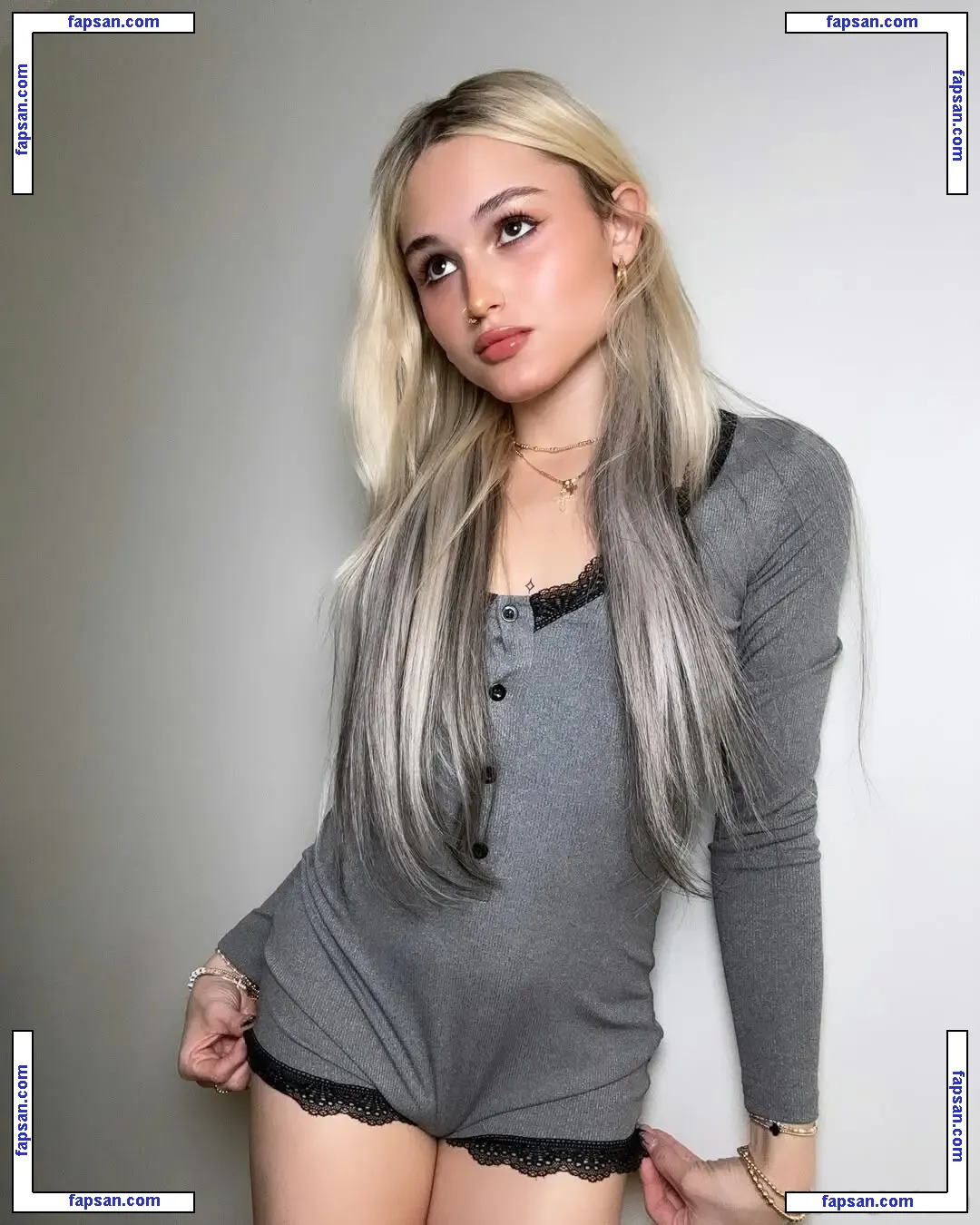 Jessy nude photo #0027 from OnlyFans
