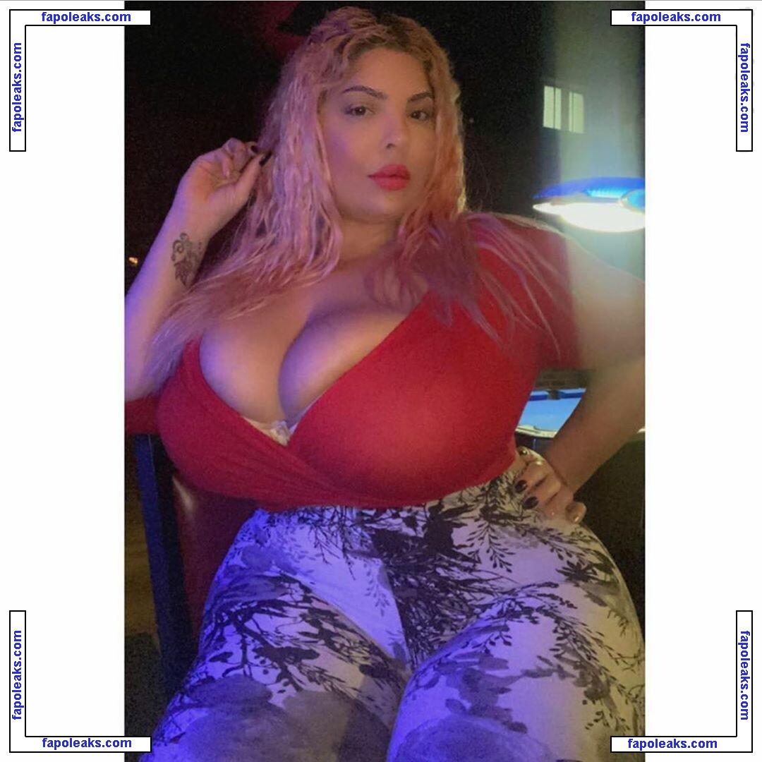 Jessy Romann / curvyromann nude photo #0041 from OnlyFans