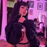 Jessyasuan голая #0335