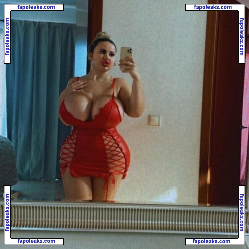 jessybunnyfree / jessy.bunny.official nude photo #0047 from OnlyFans