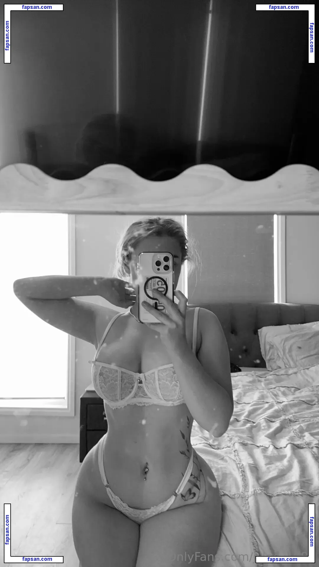 Jessyleex nude photo #0017 from OnlyFans