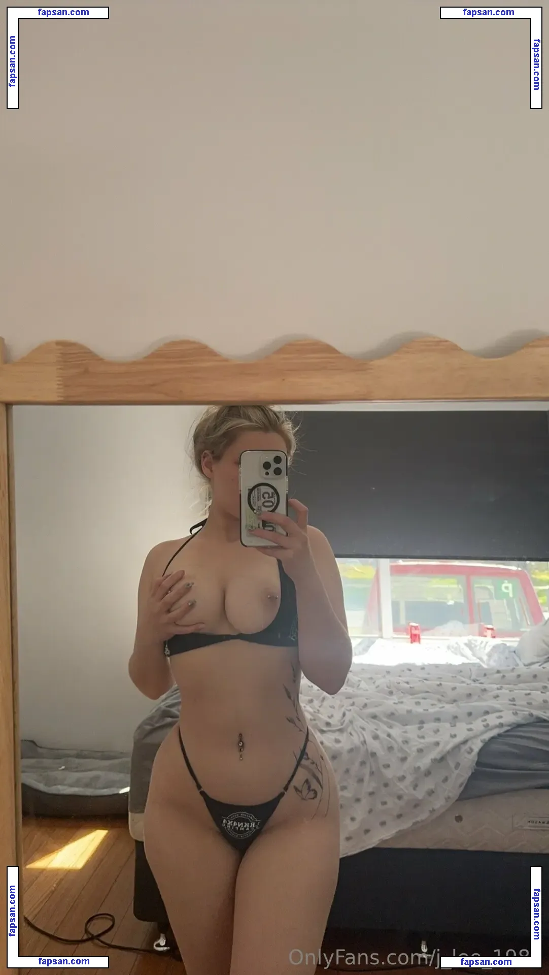 Jessyleex nude photo #0020 from OnlyFans