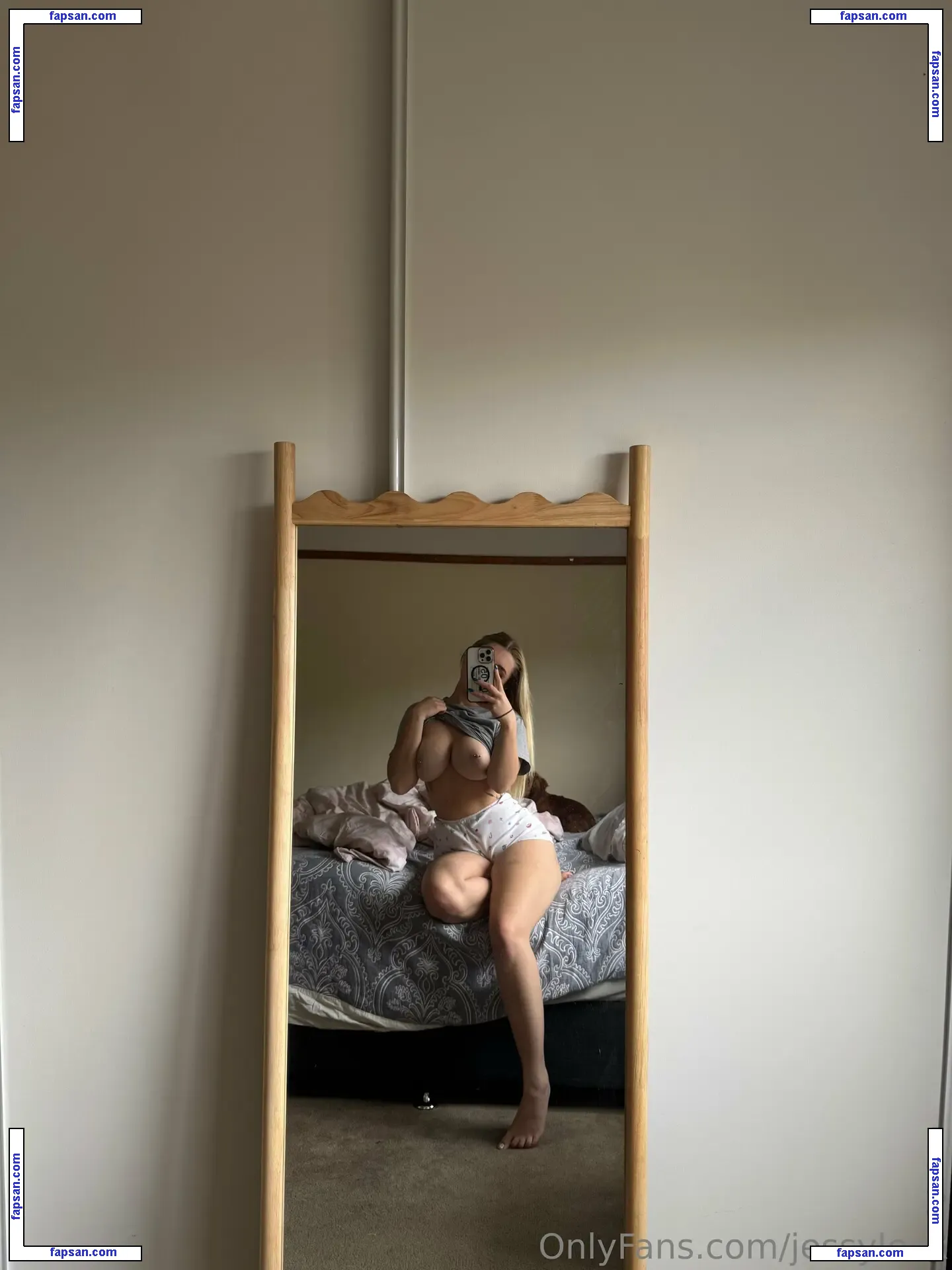 Jessyleex голая фото #0029 с Онлифанс