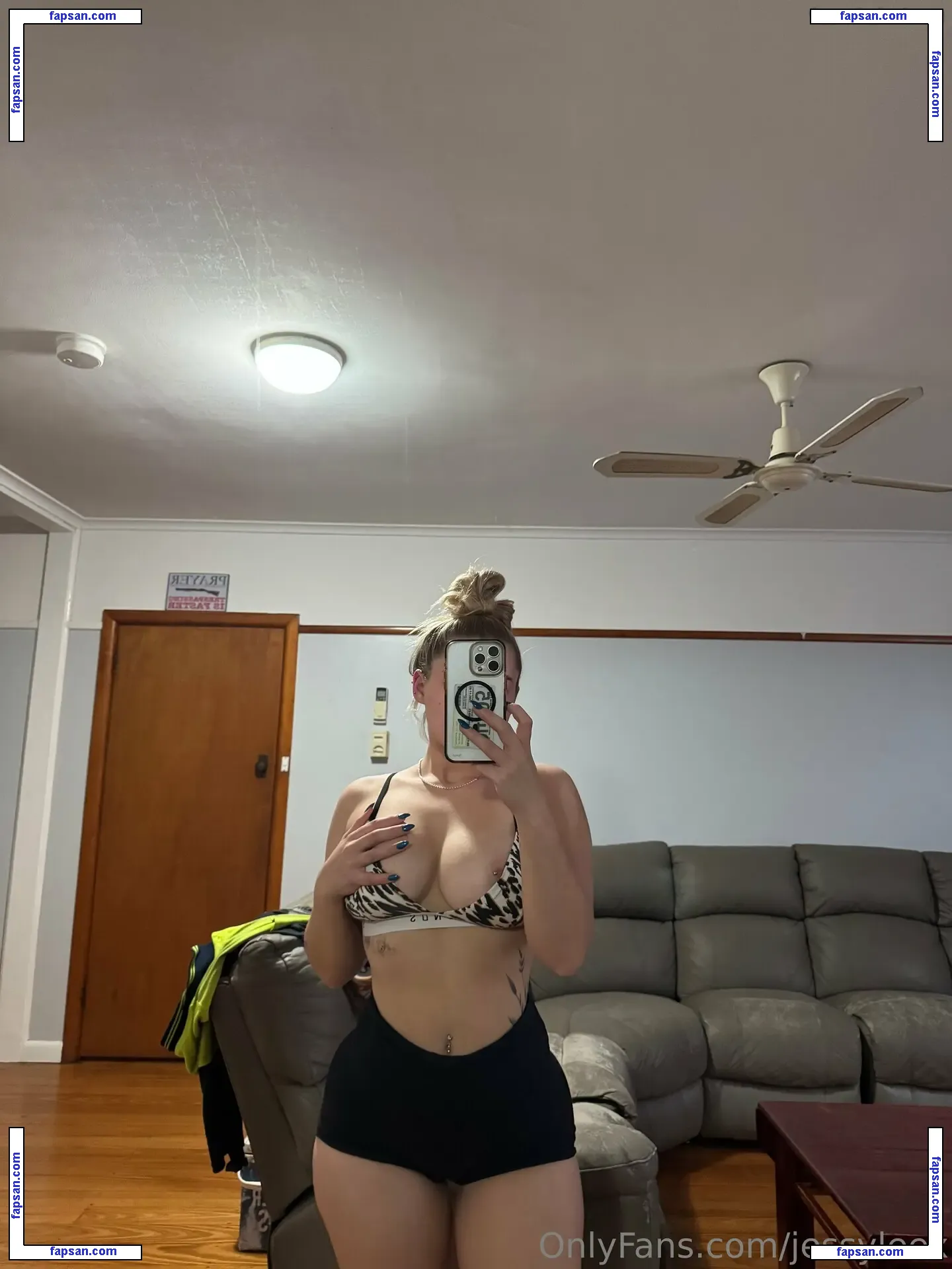 Jessyleex голая фото #0031 с Онлифанс