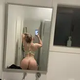 Jessyleex nude #0009