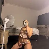 Jessyleex nude #0015