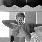 Jessyleex nude #0017