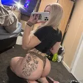 Jessyleex голая #0023