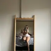 Jessyleex голая #0029