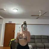 Jessyleex голая #0031