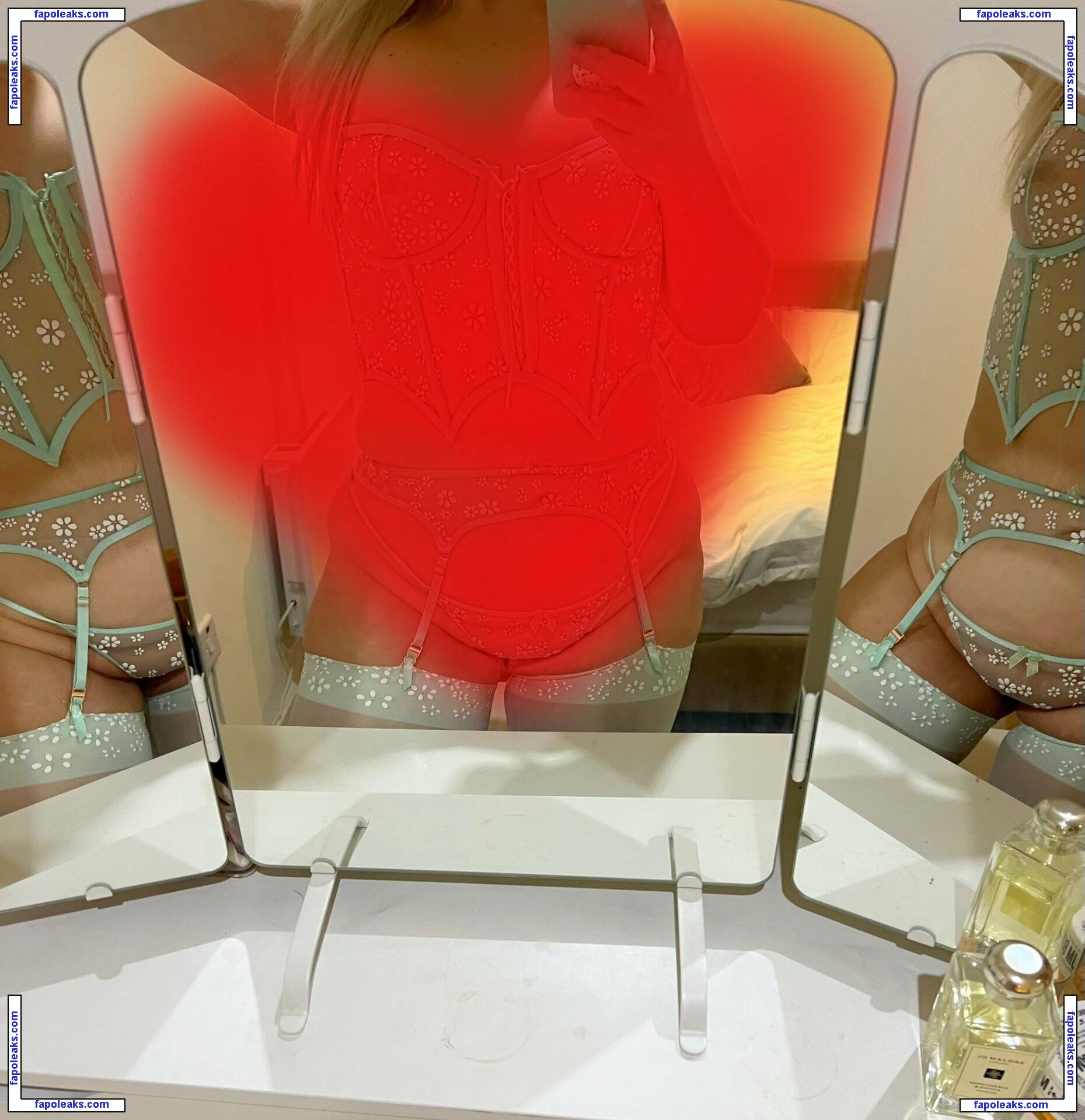 Jessylou / Jessy_lou голая фото #0003 с Онлифанс