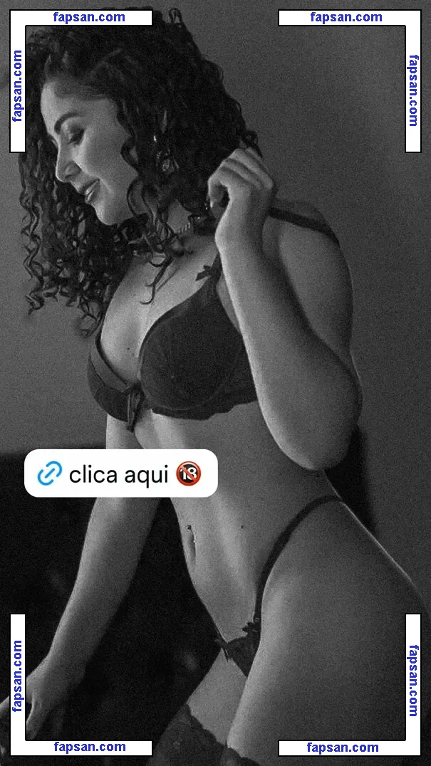 Jessyrobot голая фото #0002 с Онлифанс