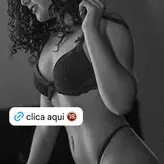 Jessyrobot голая #0002