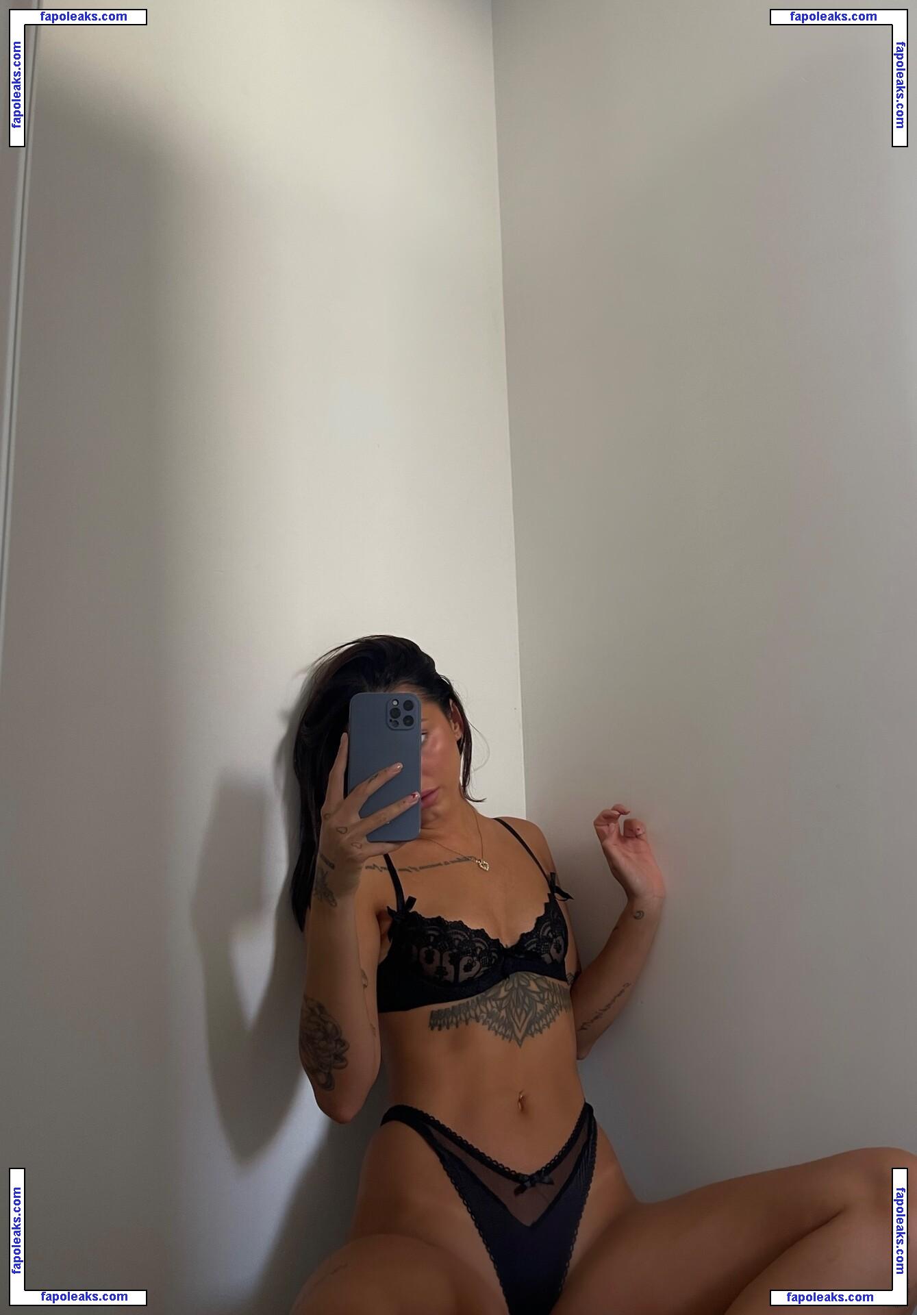 Jessyxw / Jess Woltering / _jessyxw_ nude photo #0026 from OnlyFans