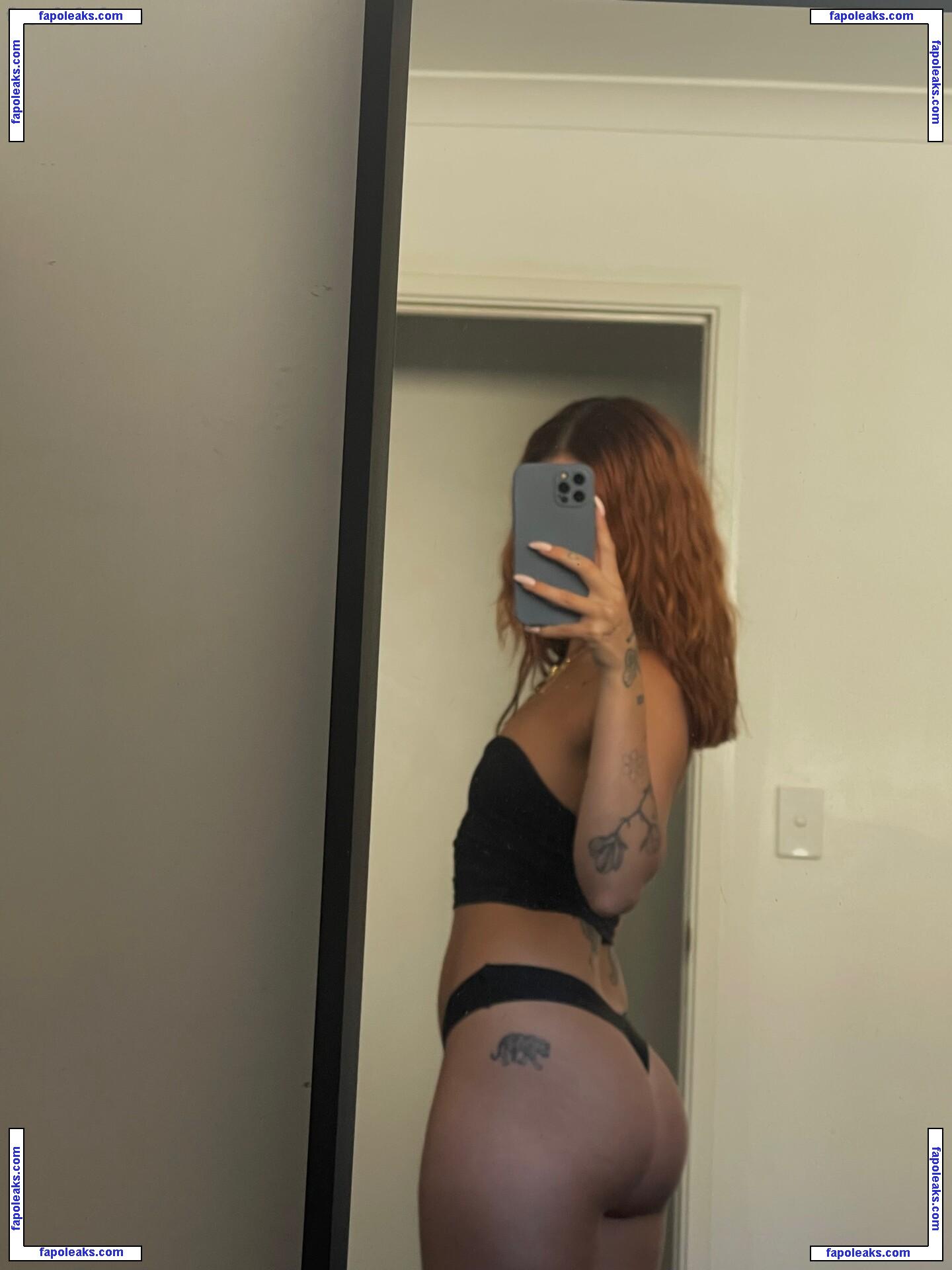 Jessyxw / Jess Woltering / _jessyxw_ nude photo #0028 from OnlyFans