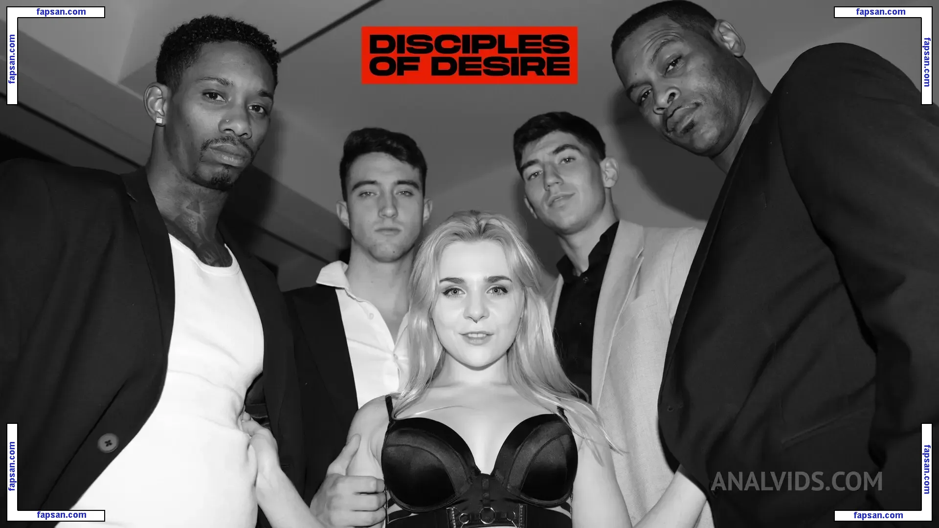 Jesus Reyes nude photo #0009 from OnlyFans