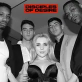 Jesus Reyes nude #0009