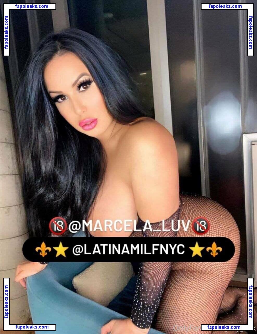 jesy_fux / jesy_yogalove nude photo #0008 from OnlyFans