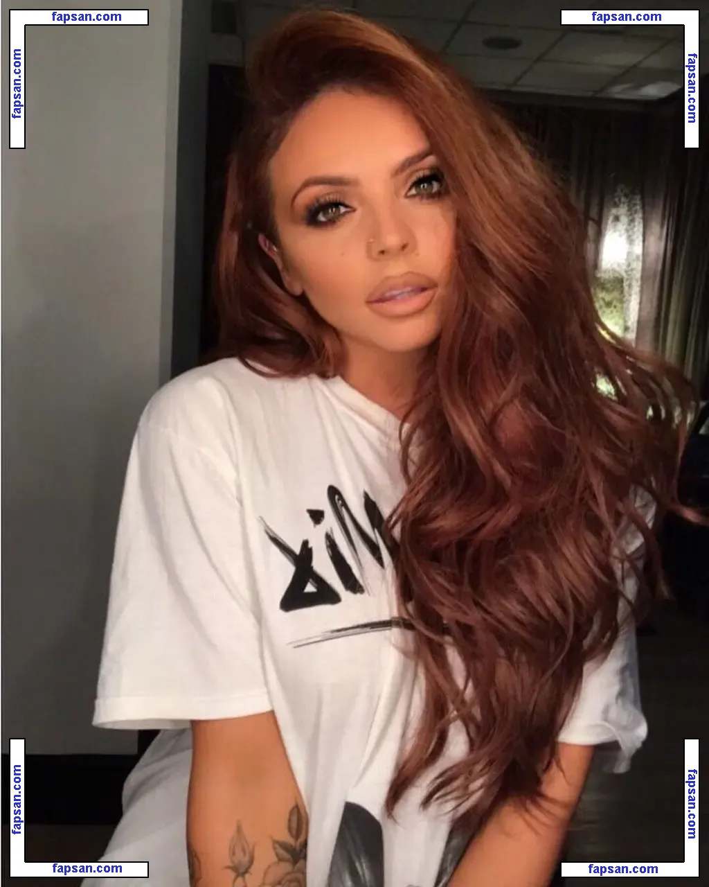 Jesy Nelson nude photo #0120 from OnlyFans